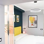 Matisse No10 - Center ティラナ
