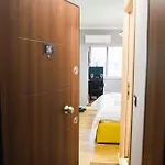 Matisse No10 - Center Apartman