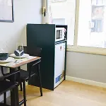 Apartman Matisse No10 - Center *
