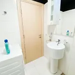 Apartman Matisse No10 - Center