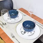 Matisse No10 - Center
