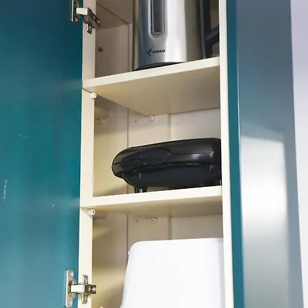 Apartament Matisse No10 - Center With Parking