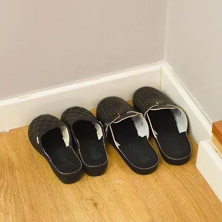 Matisse No10 - Center With Parking Apartament